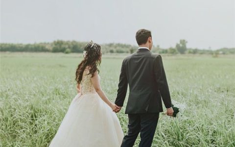 男女属相相刑是什么意思