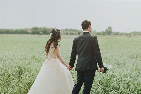 男女属相相刑是什么意思