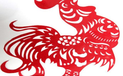 属鸡人一生财运如何