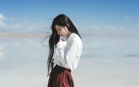 家里装修必须得留意风水，好风水引得贵人来帮助！