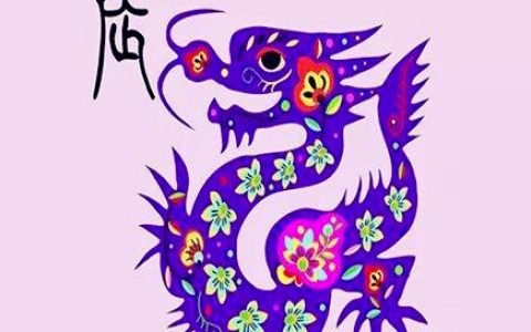 属龙人一生有哪些灾难