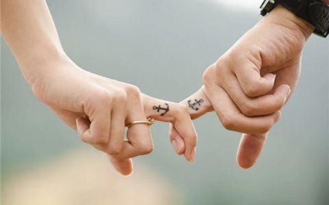 二合三合代表什么生肖