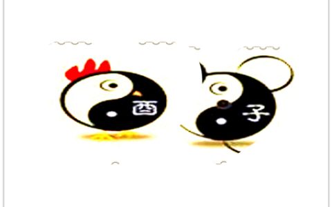 鸡和鼠的属相合不合 – 鸡和鼠婚配怎么样