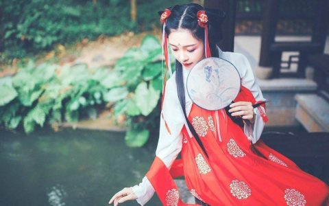 家装风水不等于迷信！该不适合的或者是要小心