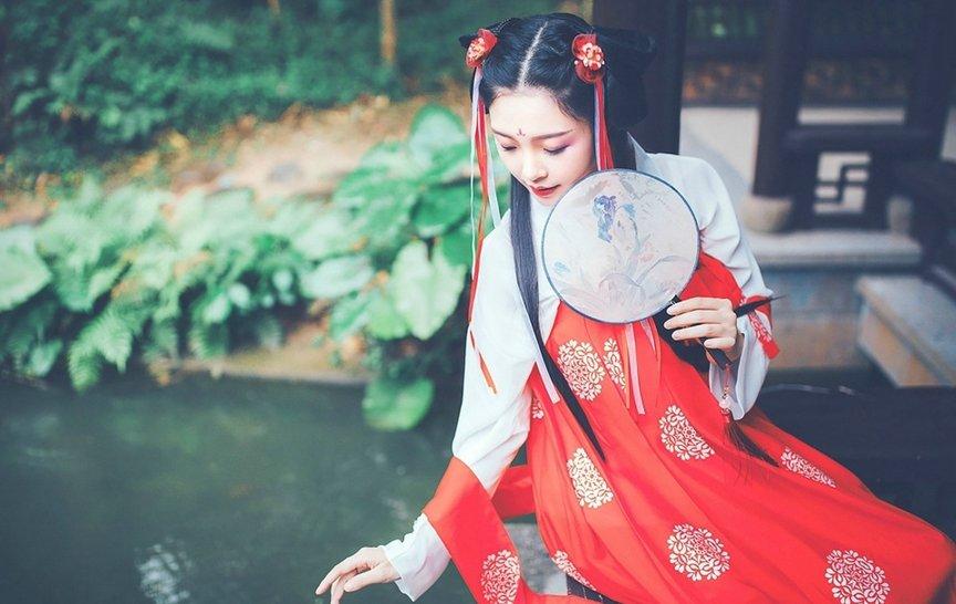 家装风水不等于迷信！该不适合的或者是要小心