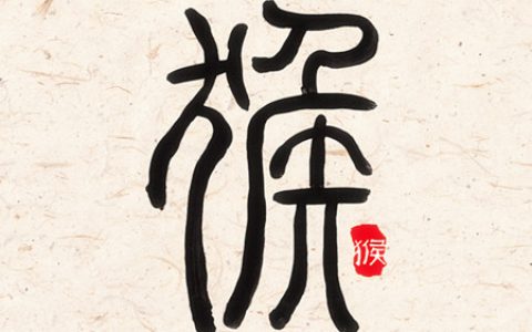 属猴女人生于几月偏财运好
