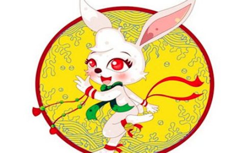 属兔人的买房忌讳