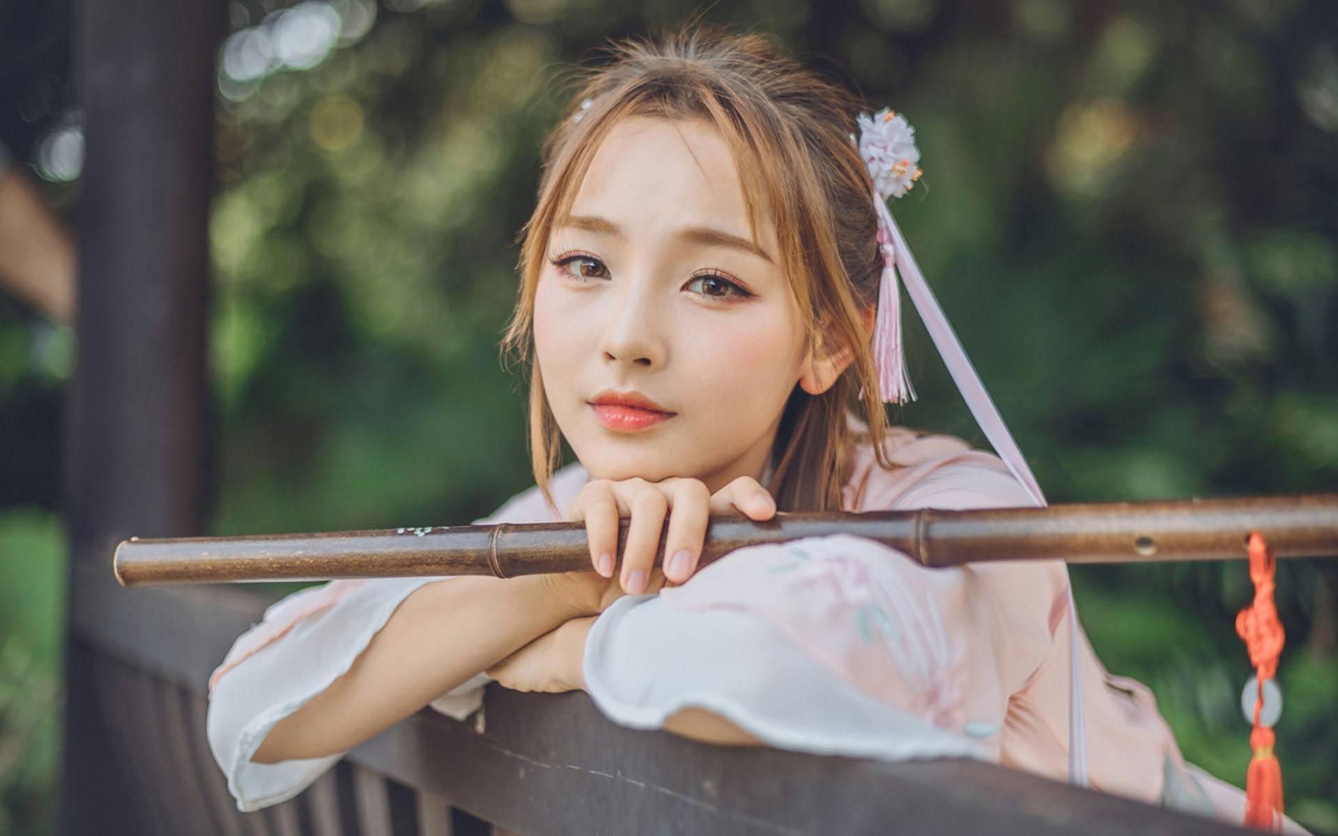 生命线是什么？生命线怎么看？