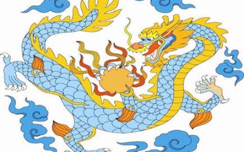 属龙起名忌讳什么