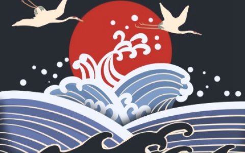 卧室放什么辟邪镇宅 有什么风水摆件推荐