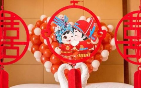 属鼠人结婚后会变成什么样子
