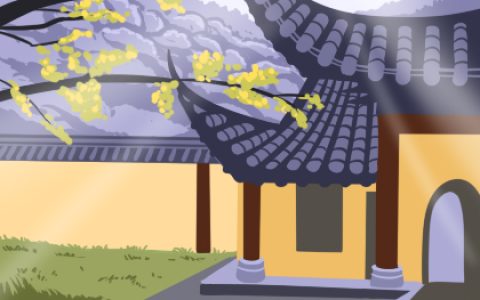 身上哪些痣会对我们不利？十大凶痣都长在什么位置？