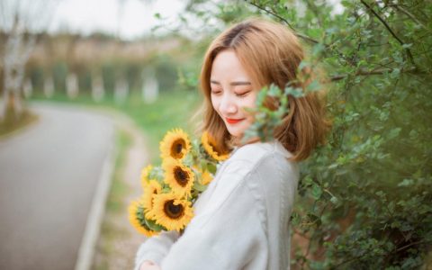 室内装修风水不适合-软装篇