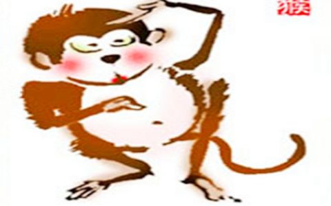 生肖猴本命年佩戴什么饰品