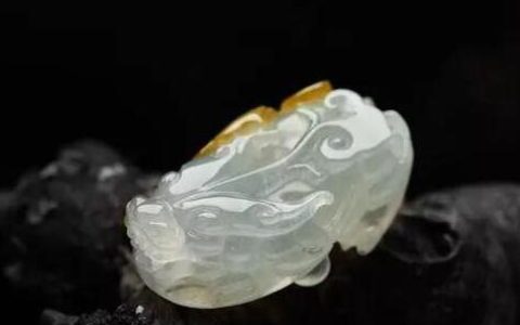 本命年要孩子 36岁本命年生二胎好不好