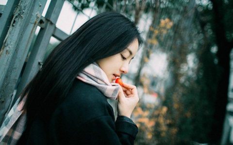 客厅装修风水你了解多少