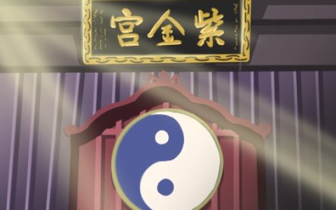 摆件应该摆在卧室什么地方 是最招财旺运的