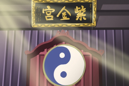 摆件应该摆在卧室什么地方 是最招财旺运的