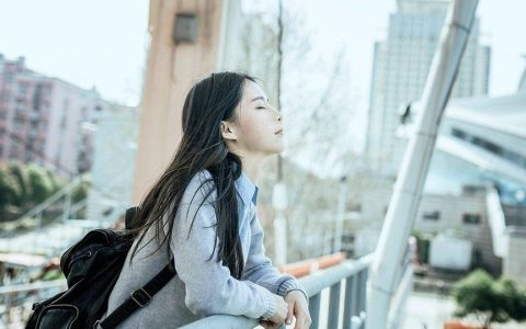 如何进行办公室风水摆设