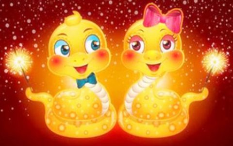 属蛇的桃花运在几月份