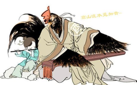 属鸡哪个时辰出生命最好