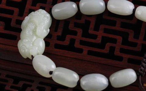 为啥本命年干啥都不顺 本命年的人为什么心烦气躁