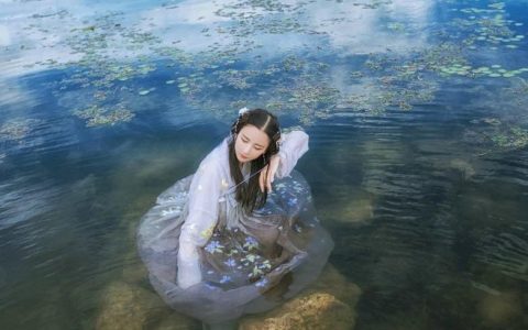 装修新的住所必要了解的风水常识