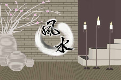 床底下放一样东西招财 猜猜是什么