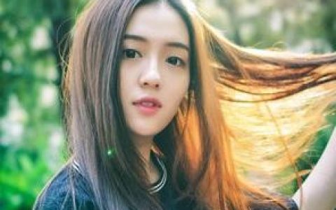 装修房子留意的风水讲究