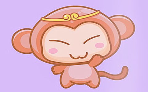 生肖猴适合养什么宠物