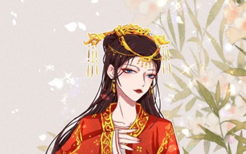 五行属金和水相克吗 婚姻发展