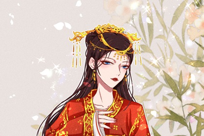 五行属金和水相克吗 婚姻发展