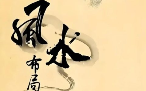 西南角放什么最旺子女