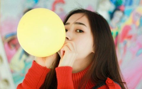 装修必看：家装风水不适合