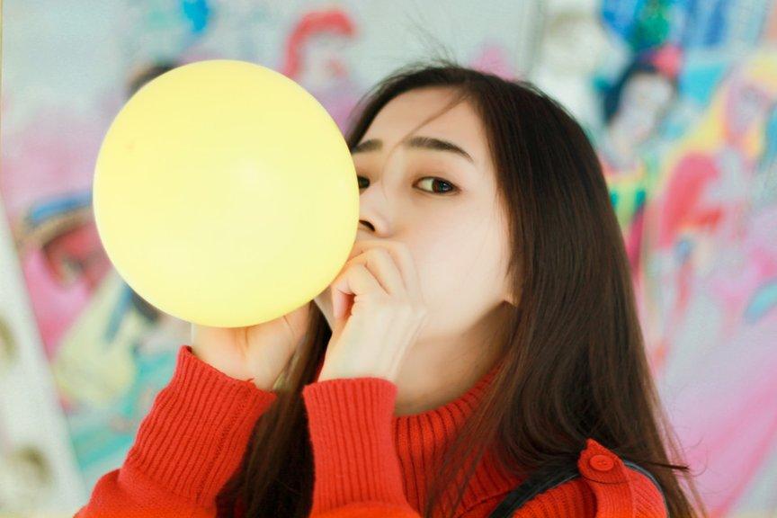 装修必看：家装风水不适合