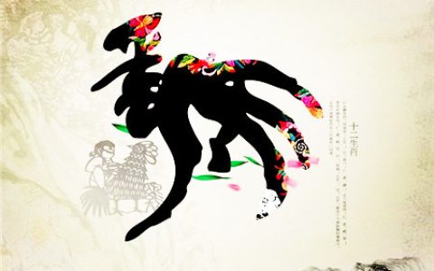 属鸡生于什么时辰财运好