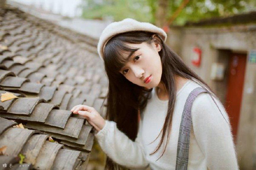 装修也有忌讳，别让风水害了你