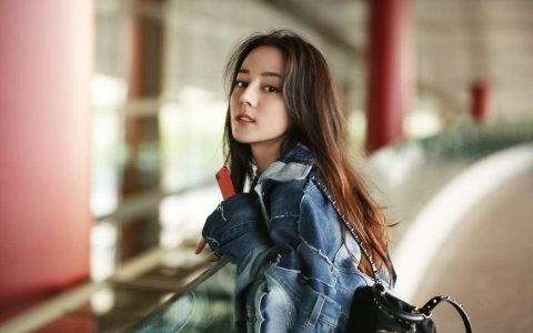 鼻梁低代表什么？鼻梁低的人会有好运气吗？