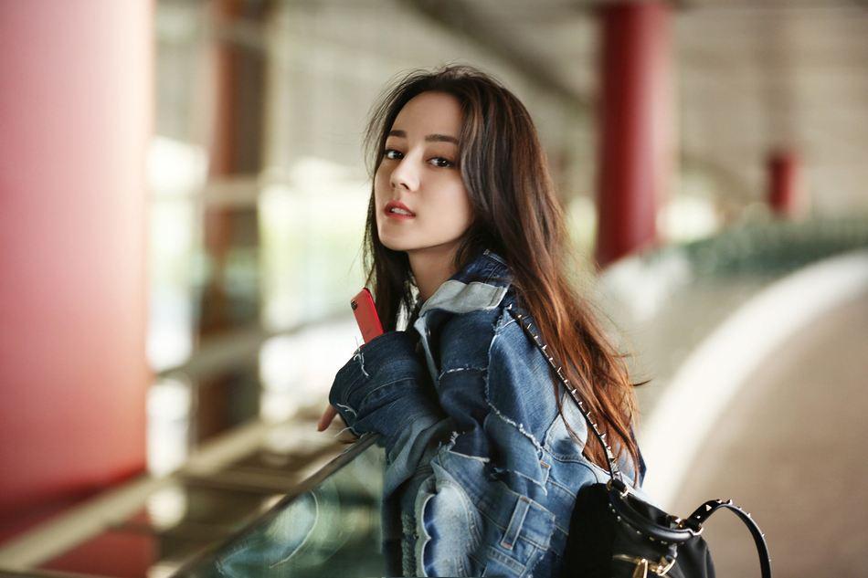 鼻梁低代表什么？鼻梁低的人会有好运气吗？