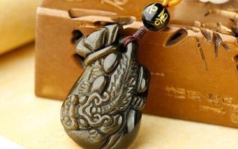 本命年龙年运势 属龙人本命年运气怎么样