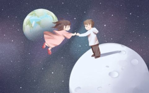 属猪的平地木命和什么命相克 和什么一起能生财