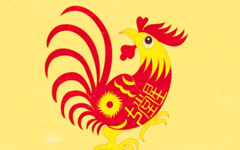 生肖鸡的财运方位