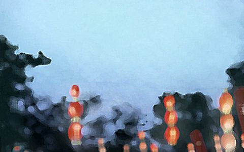 属鸡人2018年办公室方位详解