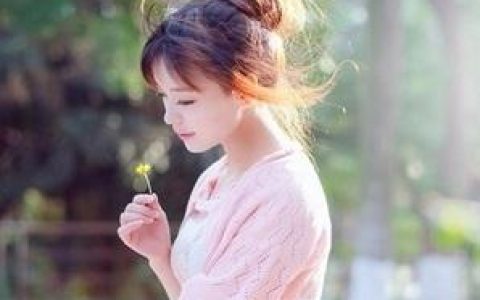 搬到新的住所的那天，要留意些什么？