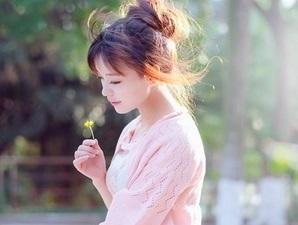 搬到新的住所的那天，要留意些什么？