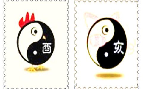 鸡和猪的属相合不合 – 鸡和猪婚配怎么样