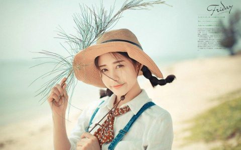 房屋装修风水，你都知道哪些？