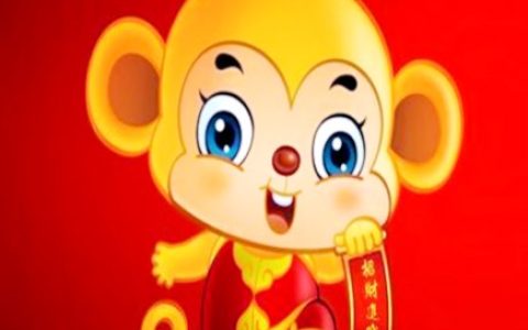 属猴今年健康运如何