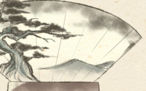 好运快快来！办公桌放什么开运植物
