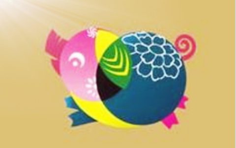 属猪2020年运势 – 属猪的人全年运势及运程